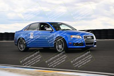media/Mar-30-2025-Audi Club (Sun) [[b708a45994]]/A and B group/Session 3 (Turns 5 and 6)/